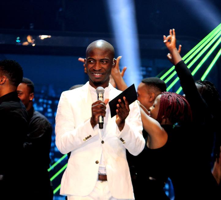 Idols South Africa Season 11 Finals4