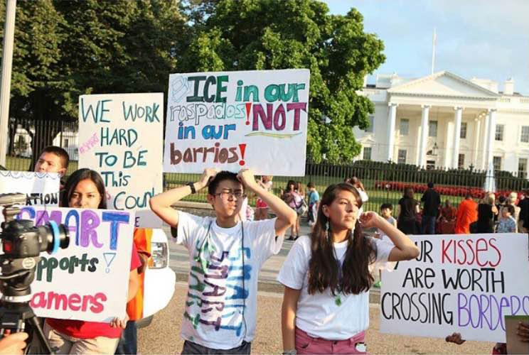 issues of immigration in united states Lawmakers in statehouses across the united states approved 171 immigration-related laws in state lawmakers pointed to other issues pushing immigration to. issues of immigration in united states Lawmakers in statehouses across the united states approved 171 immigration-related laws in state lawmakers pointed to other issues pushing immigration to.