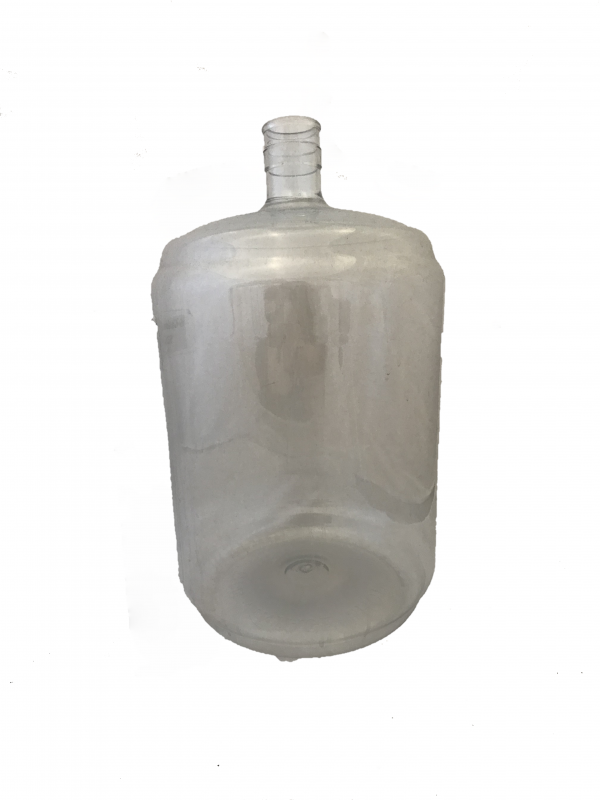 Carboy - 6 Gal - PET