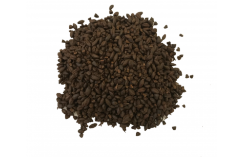 Black Roasted Barley