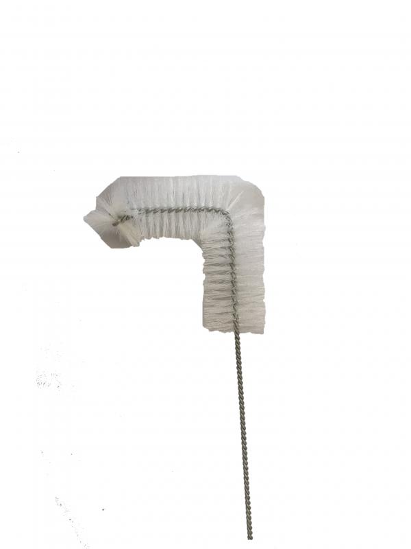 Carboy Brush
