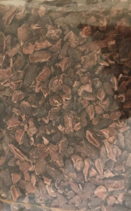 Cocoa Nibs