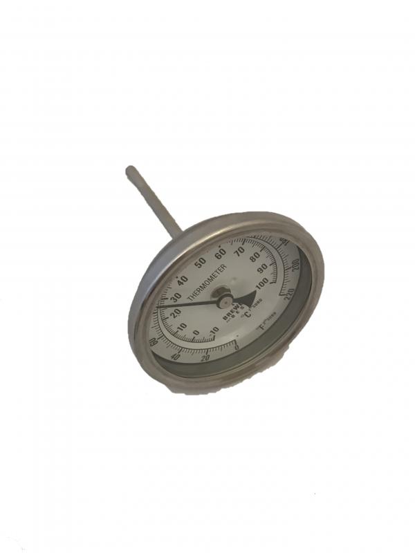 Kettle Thermometer