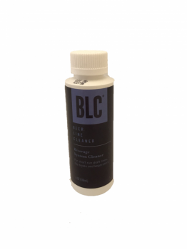 BLC Beer Line Cleaner