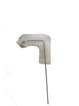 Carboy Brush