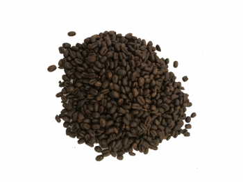 Chocolate Malt