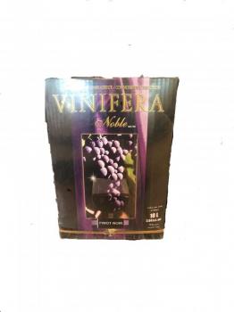 Vinifera Wine Kits