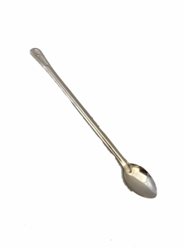 Spoon SS