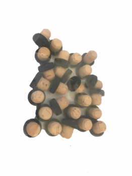 T-Corks