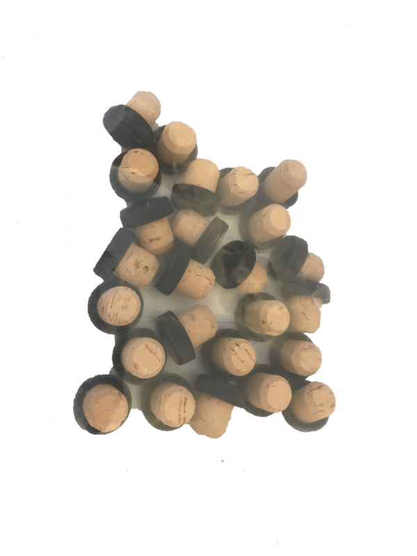 T-Corks