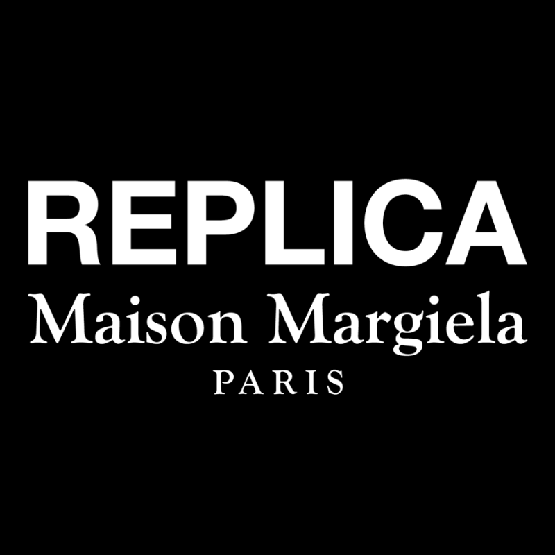 Maison Margiela Fragrances