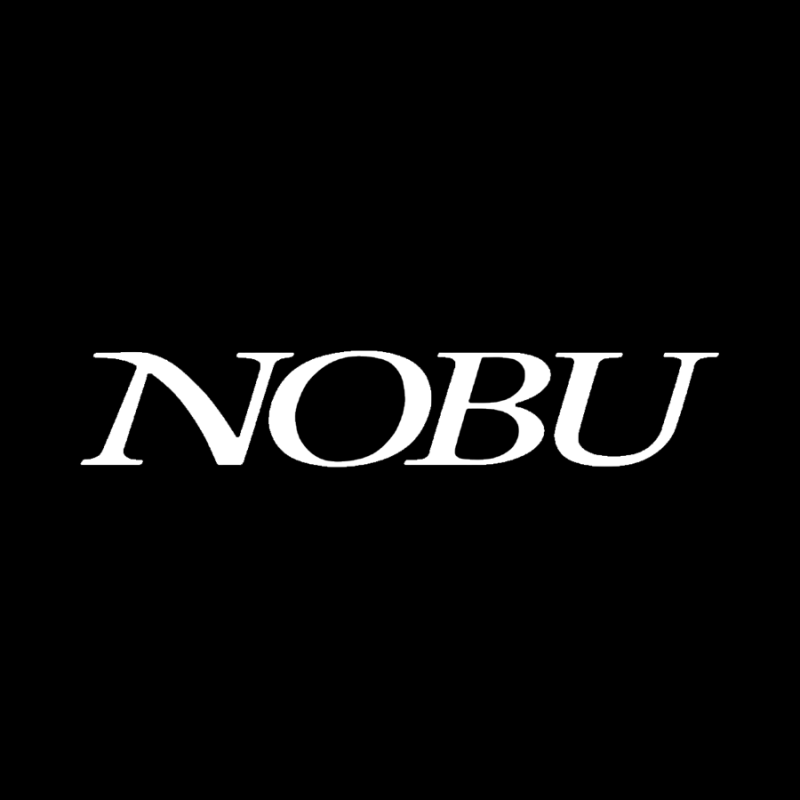 Nobu