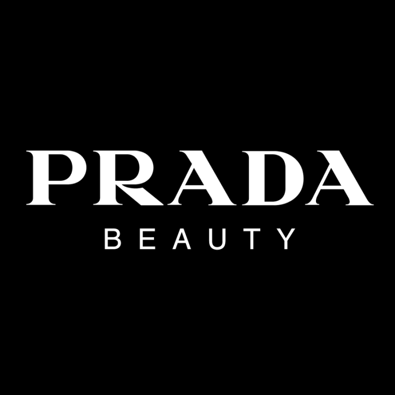 Prada Beauty