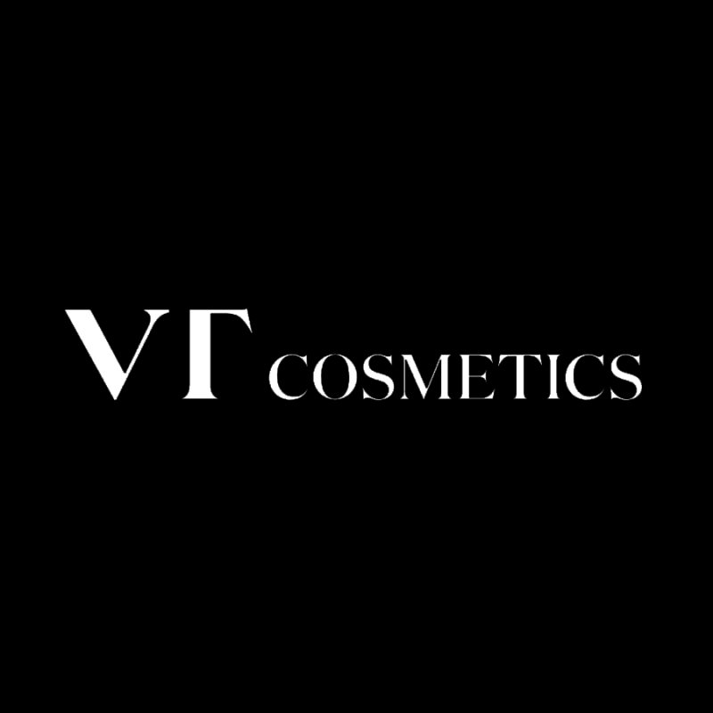 VT Cosmetics Korea