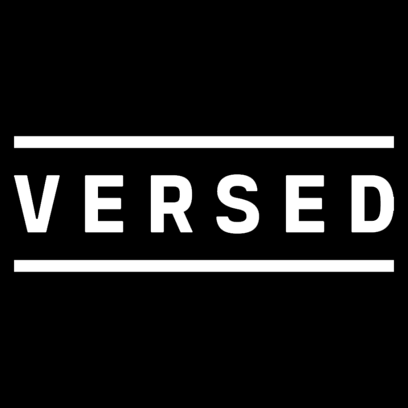 Versed