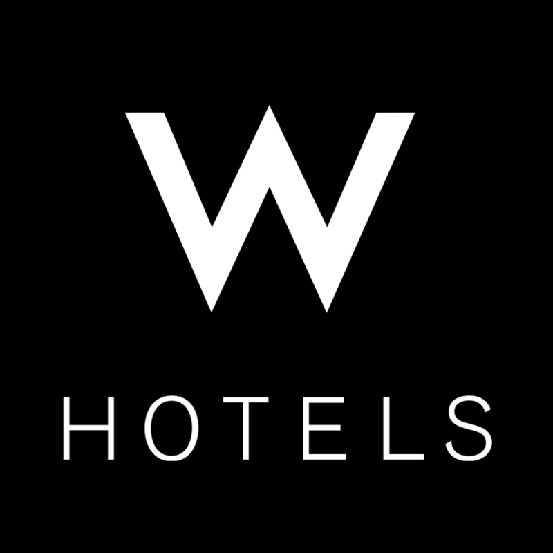 W Hotels