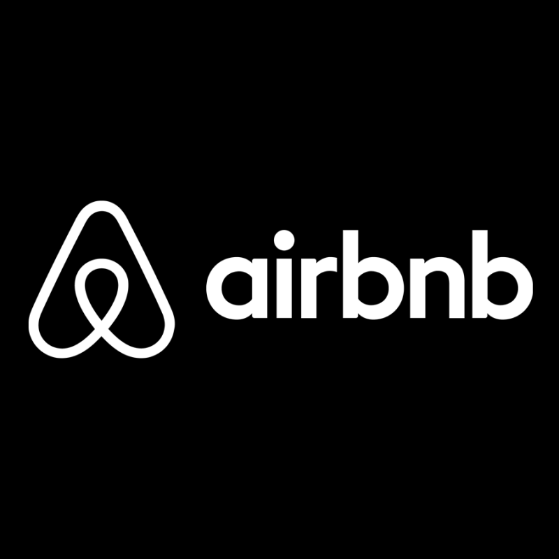 AirBnb