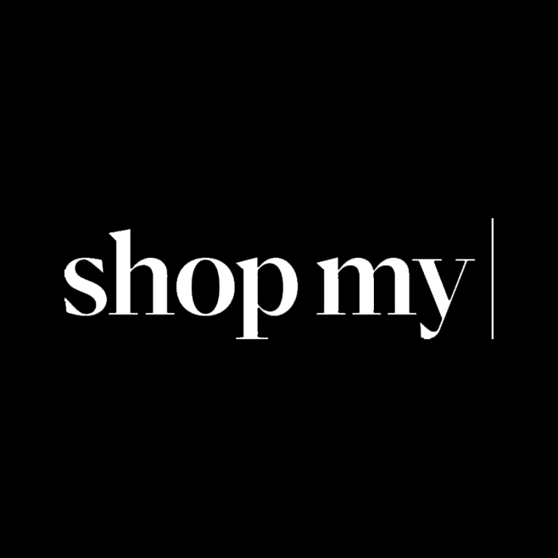 Shop My