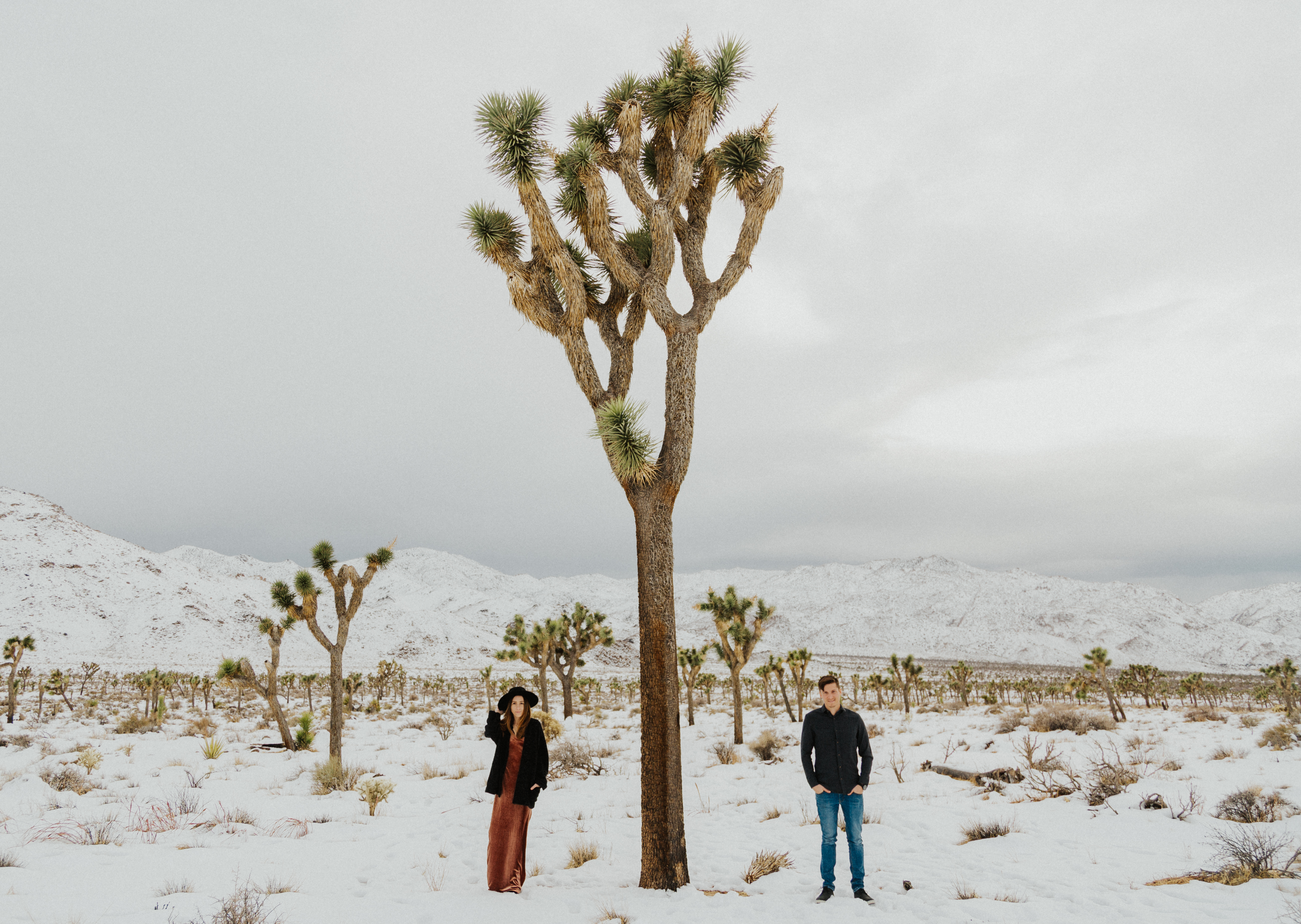 Brian+VickyEngagement-8689