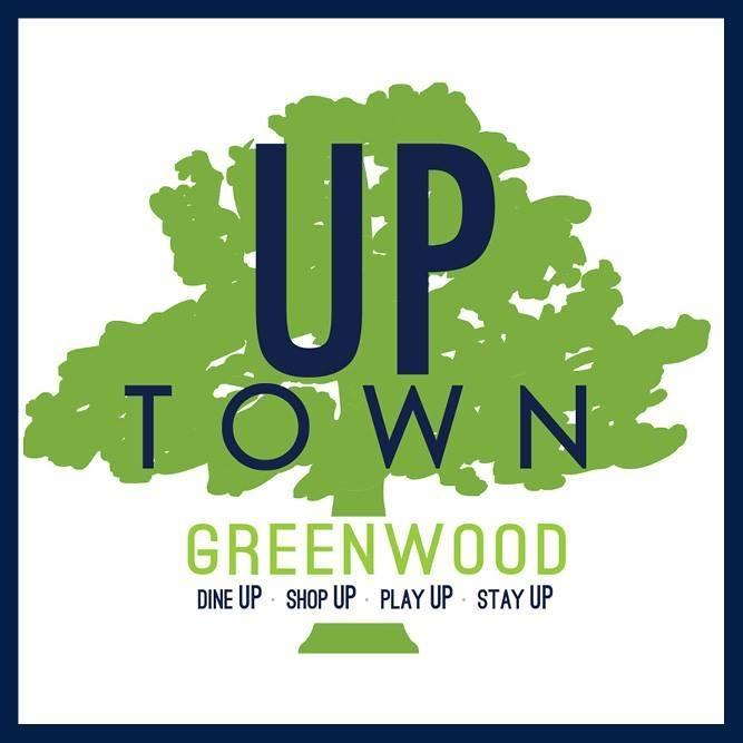 Uptown Greenwood