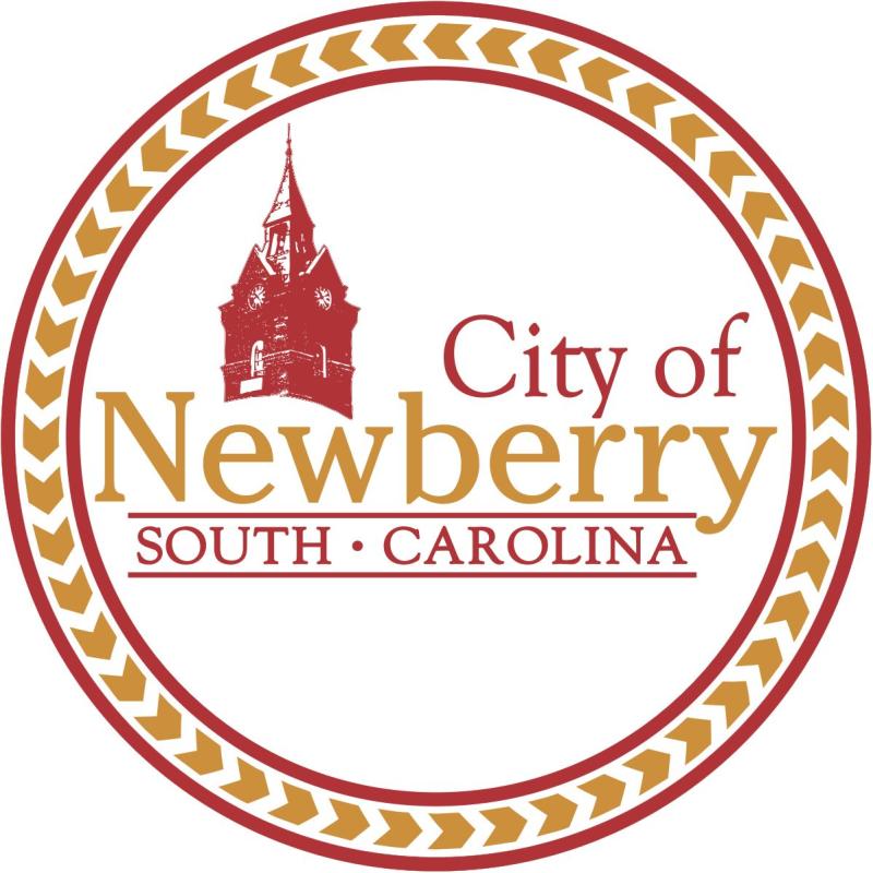 Newberry, South Carolina