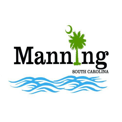 Manning, South Carolina