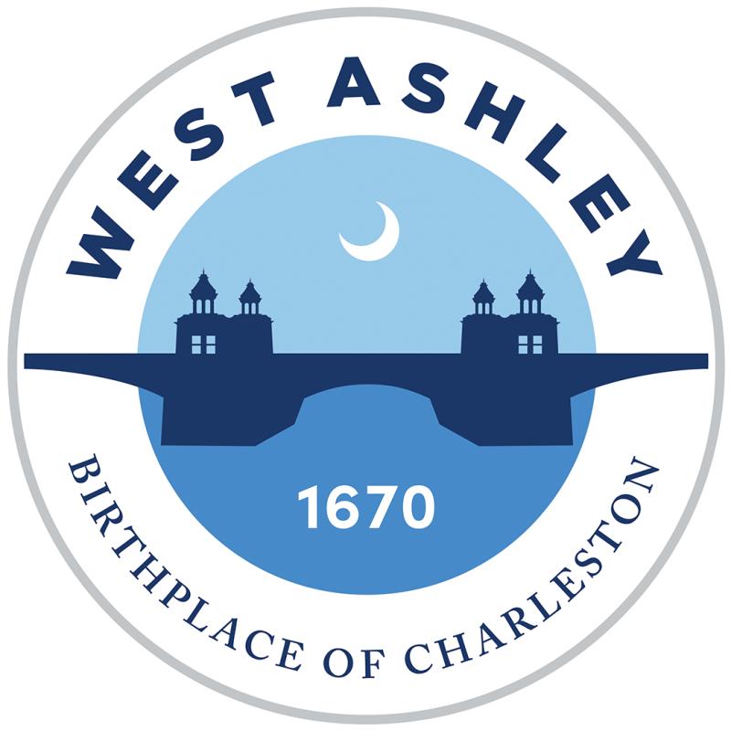 Charleston: West Ashley