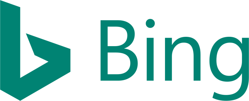 Bing logo 2016.svg