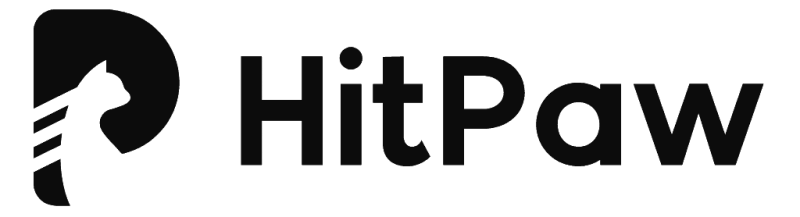 HitPaw-Logo-Dark