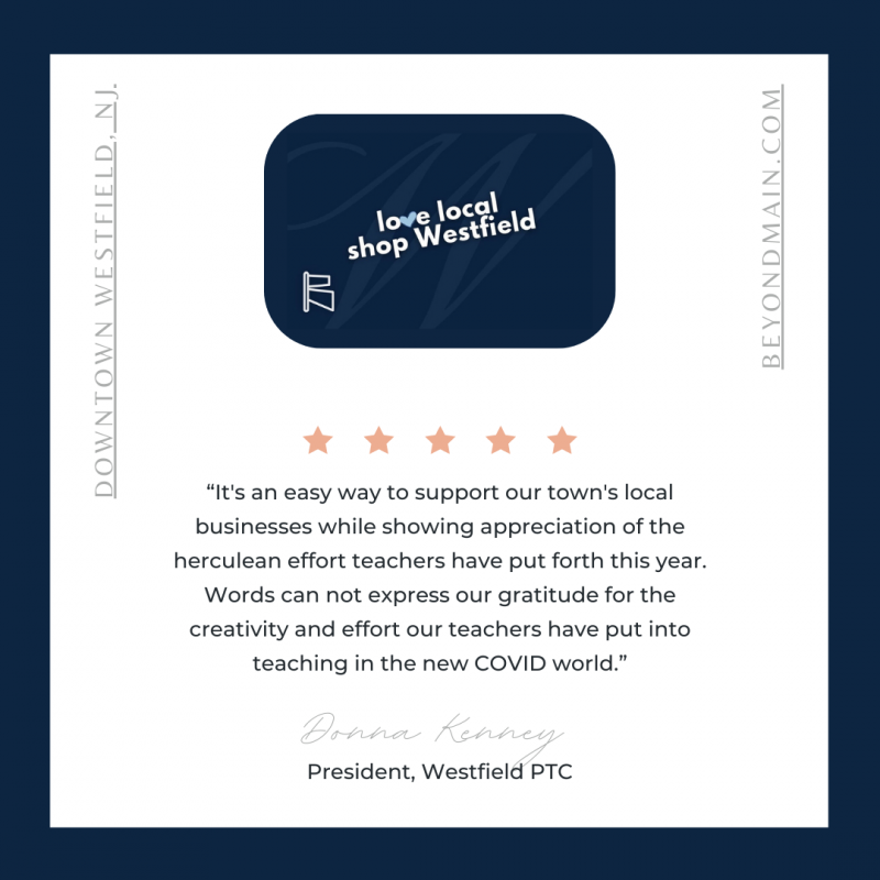 PTO Blog Cover and Quote