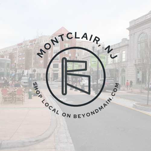 Montclair Blog