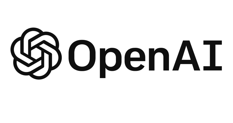 openai2