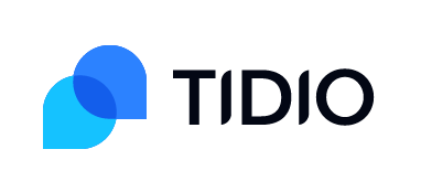 tidio-logo