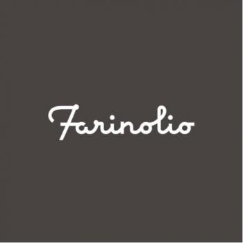 Farinolio