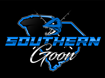 Southern Goon