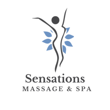 Sensations Massage & Spa