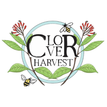 Clover Harvest