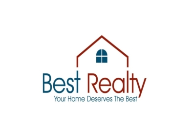 Best Realty