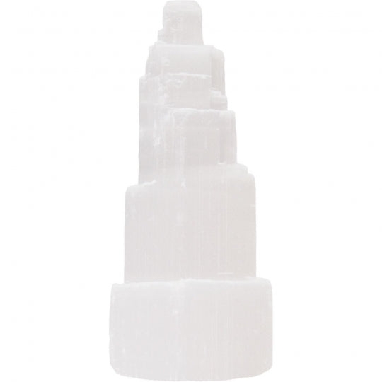 Selenite 2.25