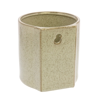 Logan Wall Vase, Assorted Sizes