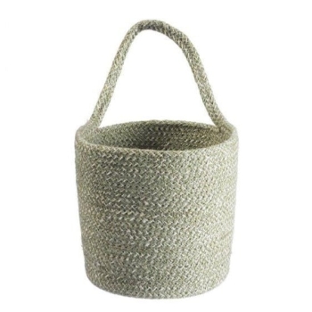 Hanging Basket 6.3