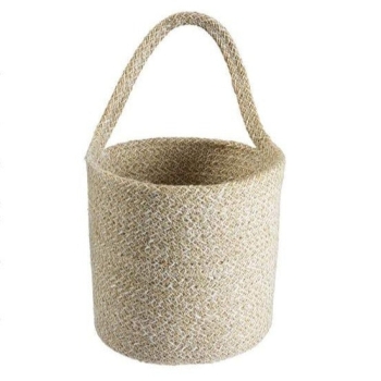 Hanging Basket 6.3