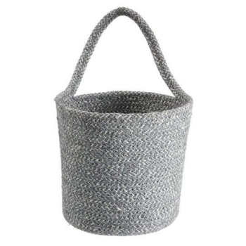Hanging Basket 6.3