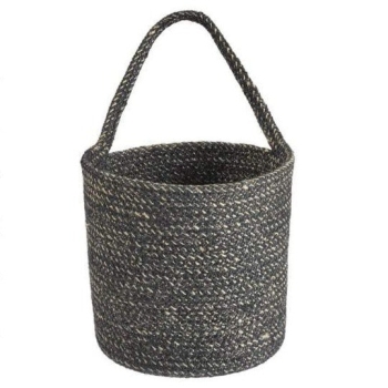 Hanging Basket 6.3