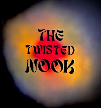 The Twisted Nook