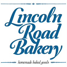 Lincoln Road Farms Baked Goods