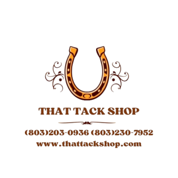 That Tack Shop