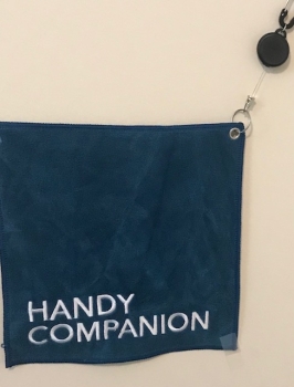 Handy Companion