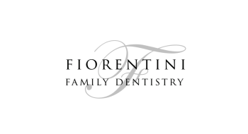 Fiorentini Family Dentistry