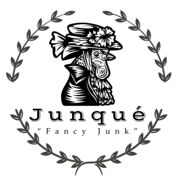 Junqué